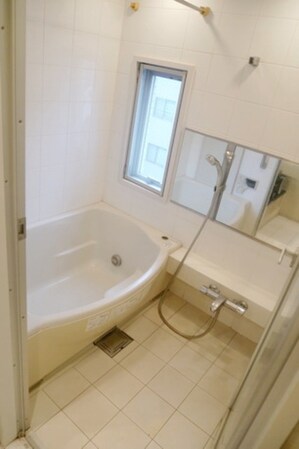 fino JIYUGAOKAの物件内観写真